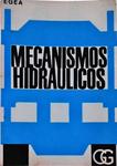 Mecanismos Hidraulicos