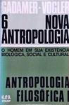 Nova Antropologia Vol 6