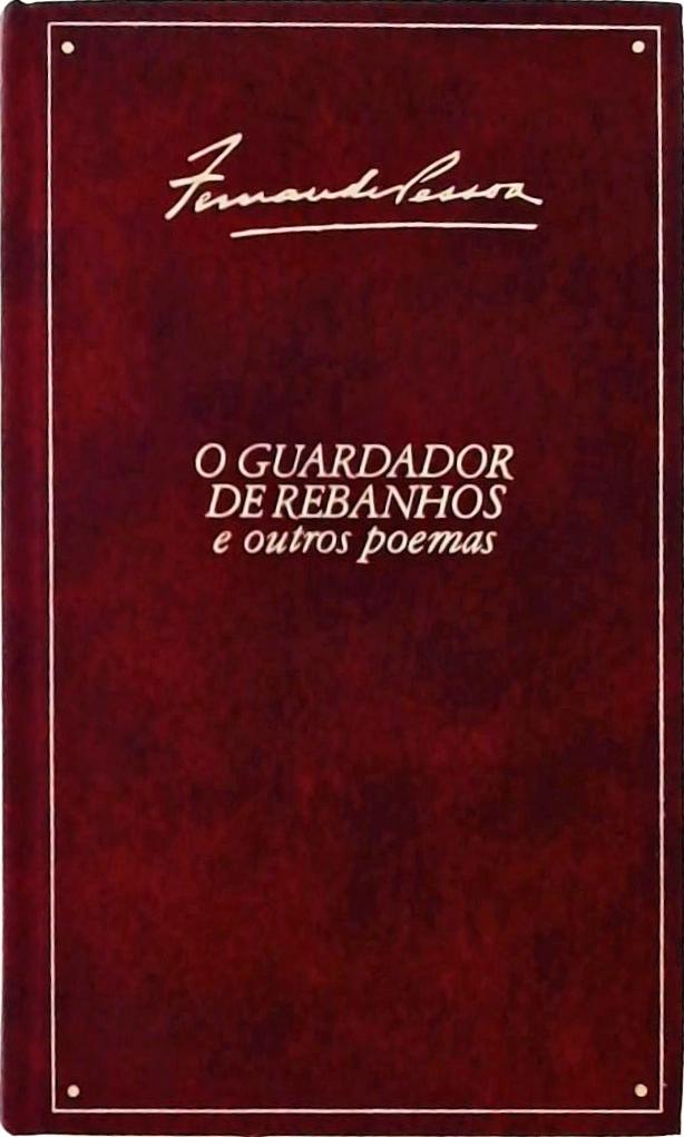 O Guardador de Rebanhos e Outros Poemas