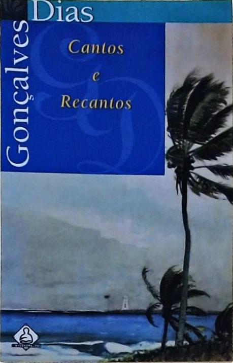 Cantos E Recantos