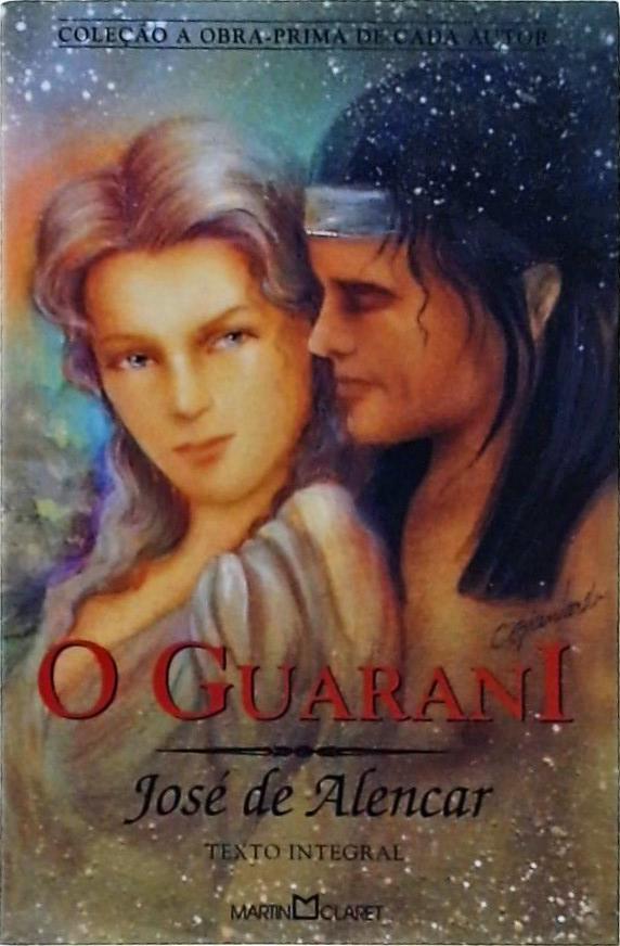 O Guarani