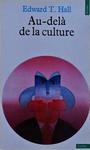 Au-Delà De La Culture