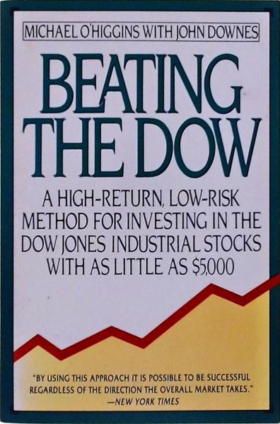 Beating The Dow