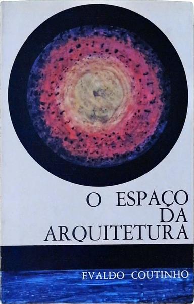 O Espaço Da Arquitetura