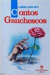 Contos Gauchescos