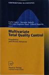 Multivariate Total Quality Control