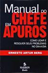 Manual Do Chefe Em Apuros