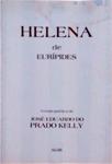 Helena De Eurípides