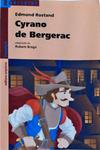 Cyrano De Bergerac (Adaptação De Rubem Braga)