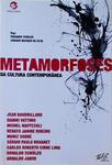 Metamorfoses Da Cultura Contemporânea