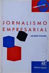 Jornalismo Empresarial