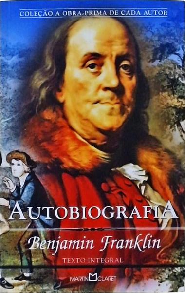 Autobiografia