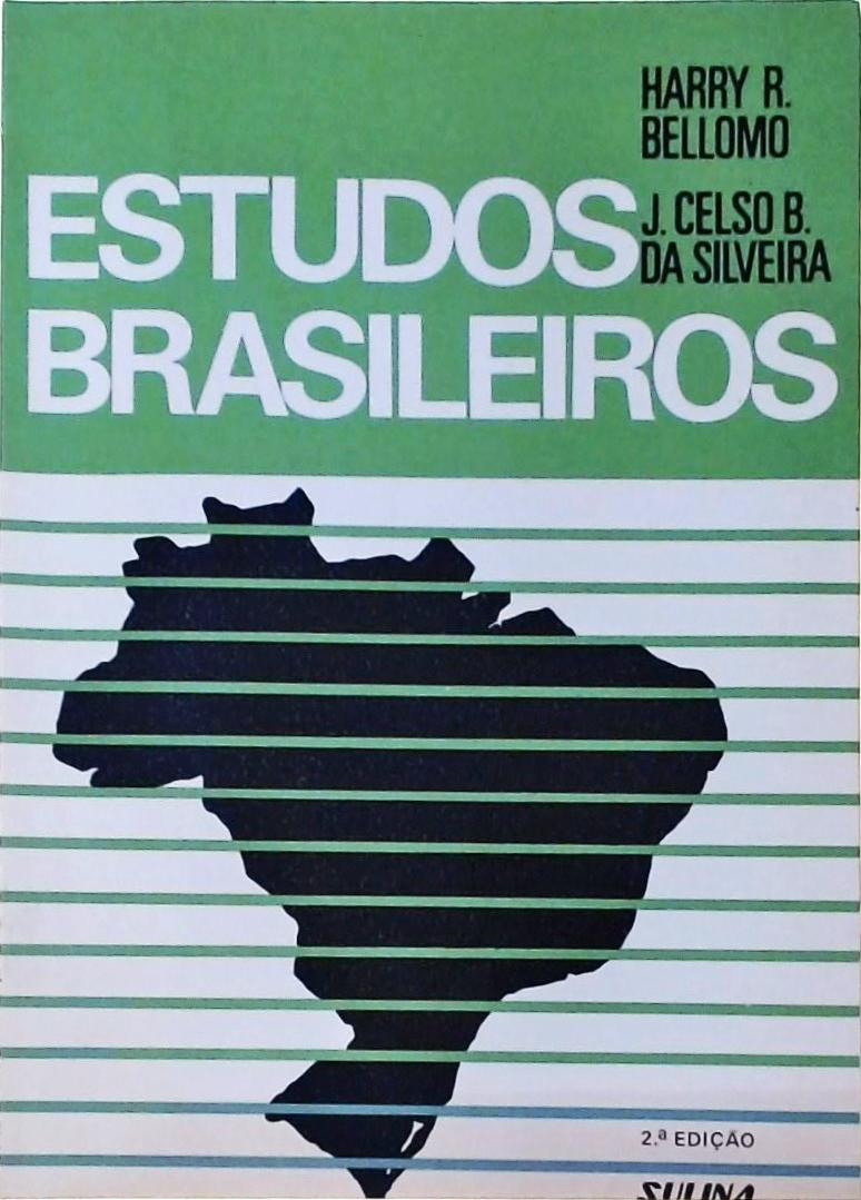 Estudos Brasileiros