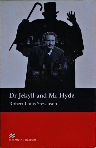 Dr Jekyll And Mr Hyde (Adaptação De Stephen Colbourn)
