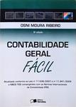 Contabilidade Geral Fácil