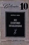 Dez Escritores Amargurados