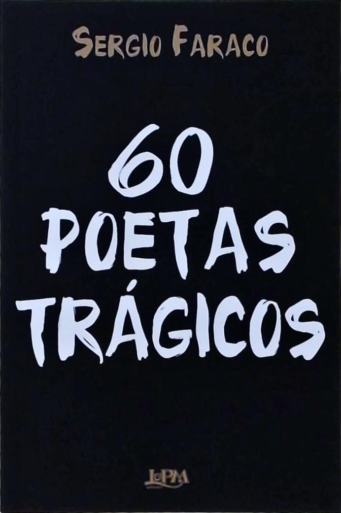 60 Poetas Trágicos