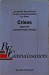 Crises: Approche Psychosociale Clinique