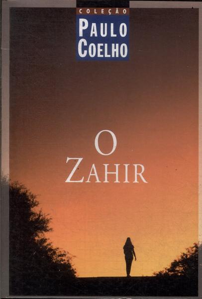 O Zahir