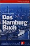 Das Hamburg Buch