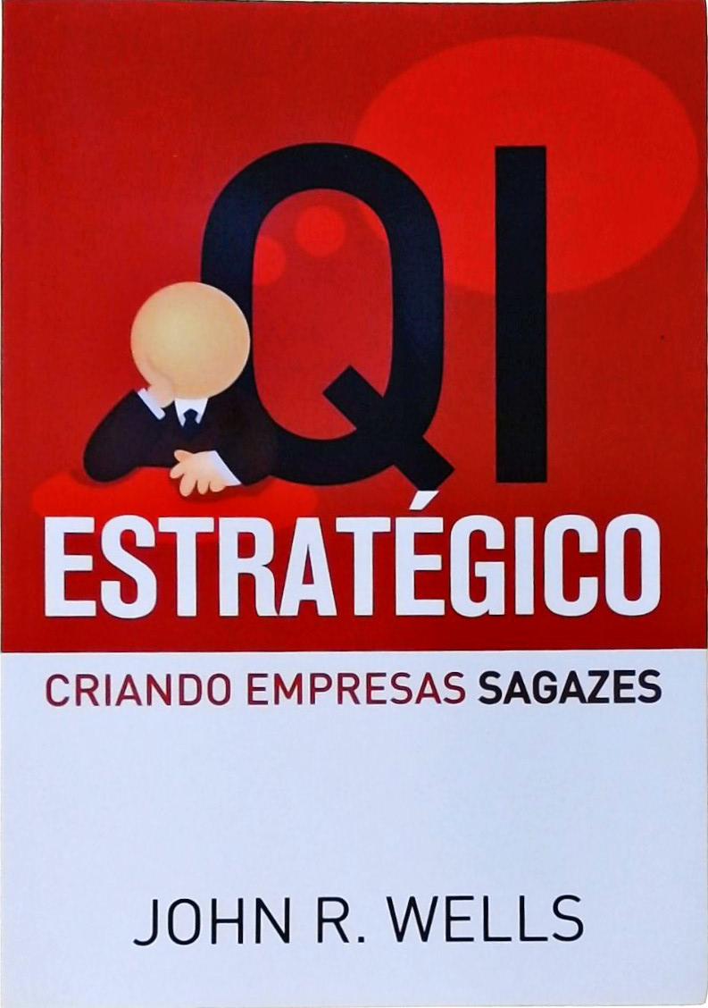 Qi Estratégico