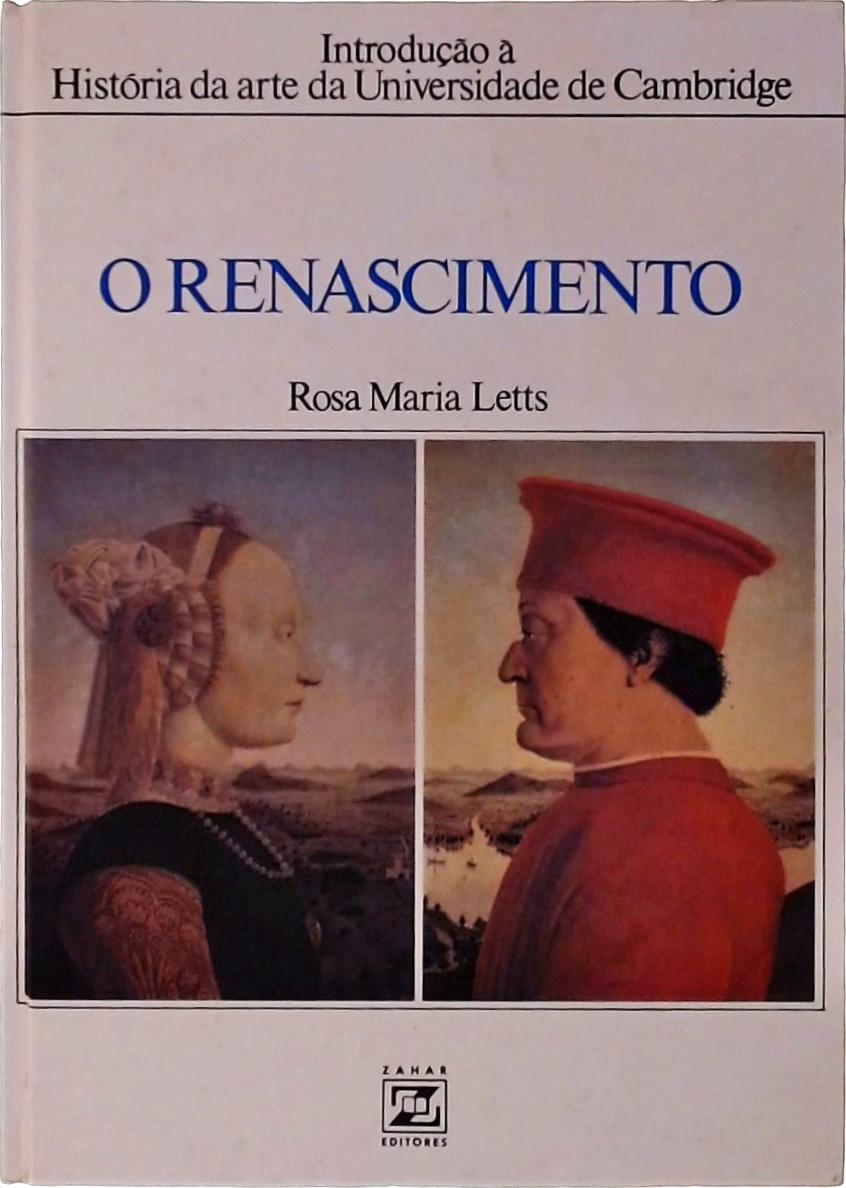 O Renascimento