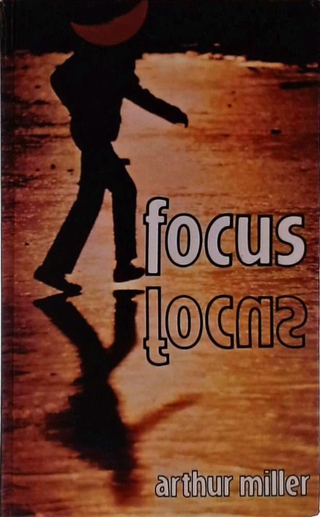 Focus