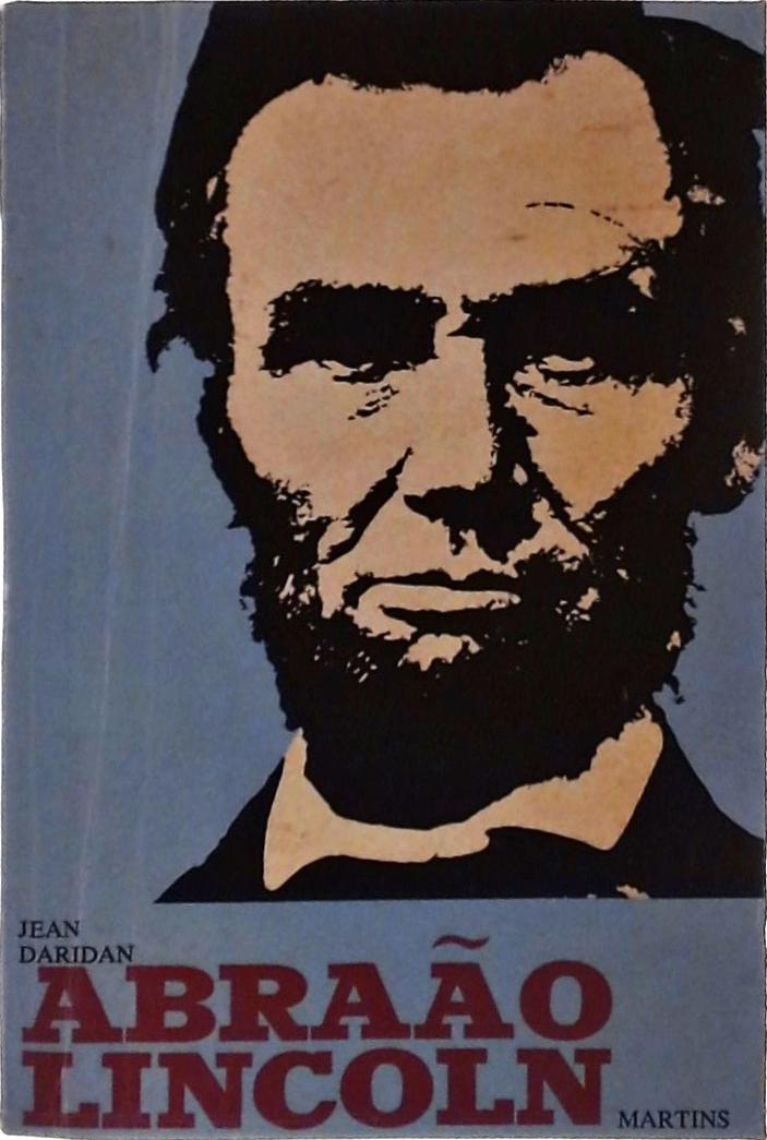 Abraão Lincoln