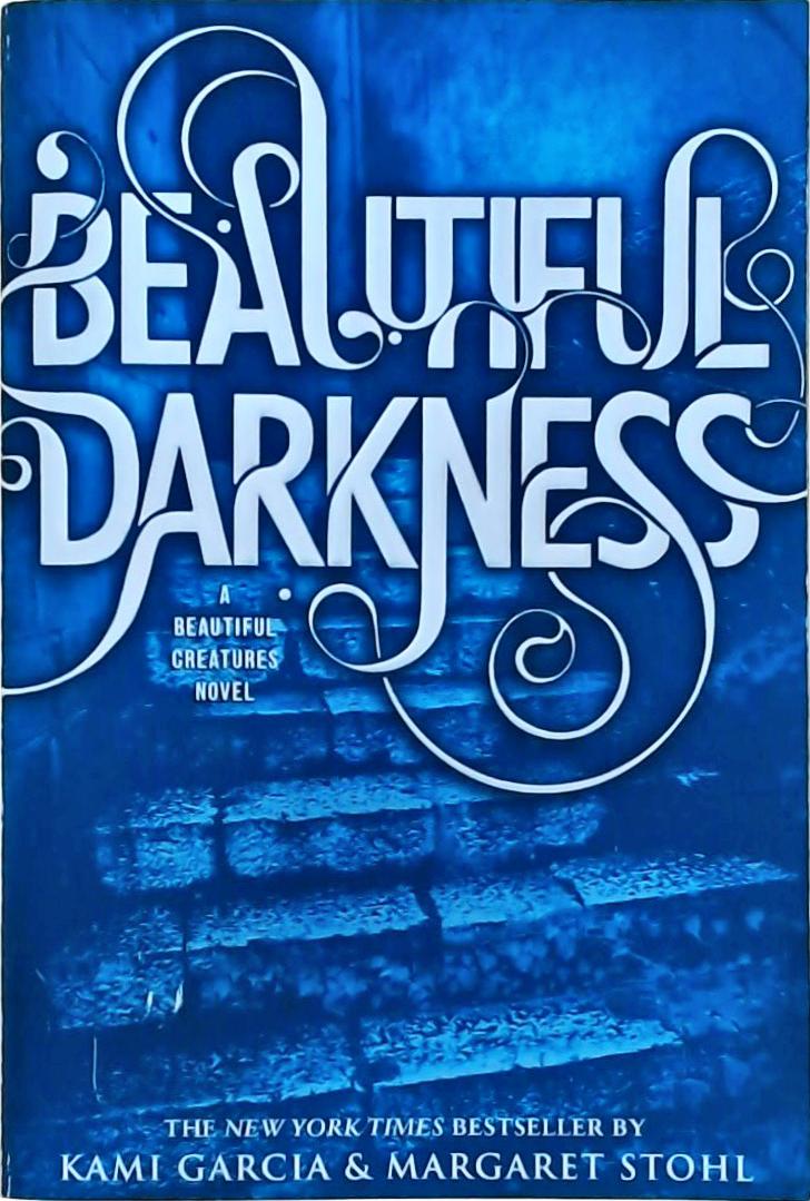 Beautiful Darkness