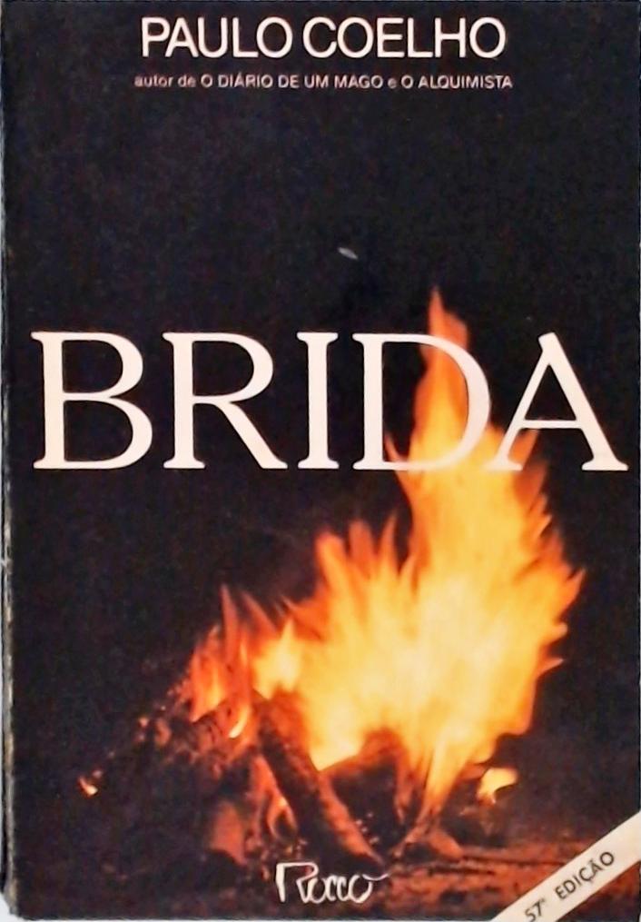 Brida