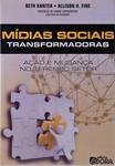 Mídias Sociais Transformadoras