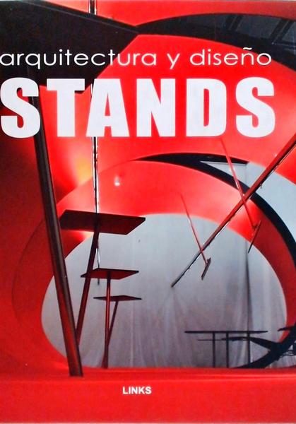 Stands: Arquitectura Y Diseño