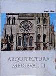 Arquitectura Medieval Vol 2