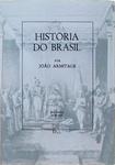 História Do Brasil (Com Caixa)