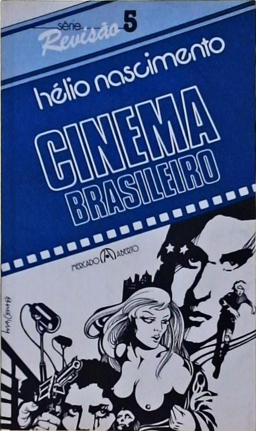 Cinema Brasileiro