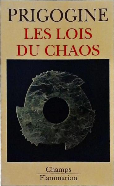 Les Lois Du Chaos