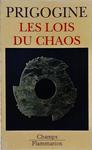 Les Lois Du Chaos