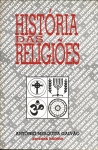 História das Religiões