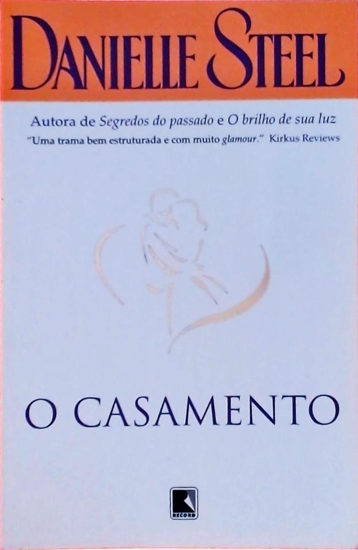 O Casamento