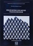 Bosquejo Histórico E Documentado E Negócios Do Rio Grande