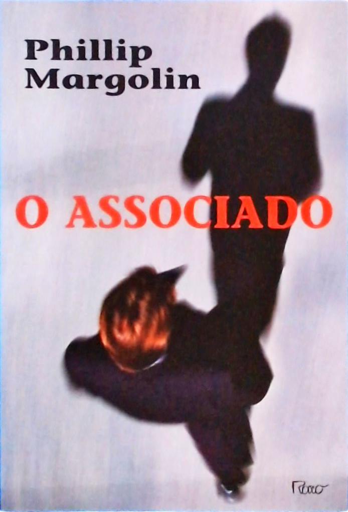 O Associado