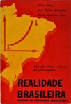 Realidade Brasileira: Estudo De Problemas Brasileiros