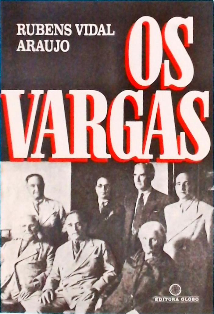 Os Vargas