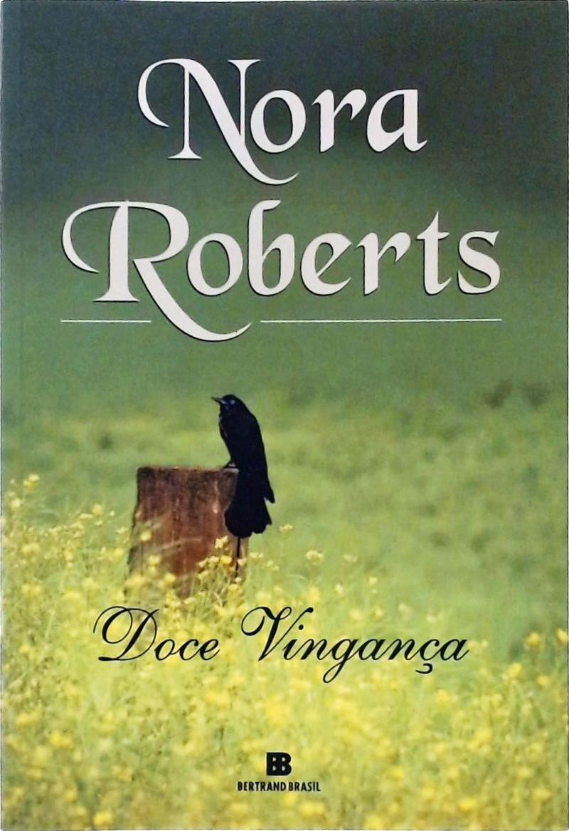 Doce Vingança