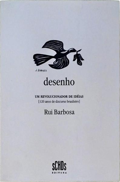 Desenho: Um Revolucionador De Idéias