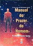 Manual Do Prazer Do Homem