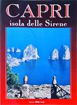 Capri Isola Delle Sirene