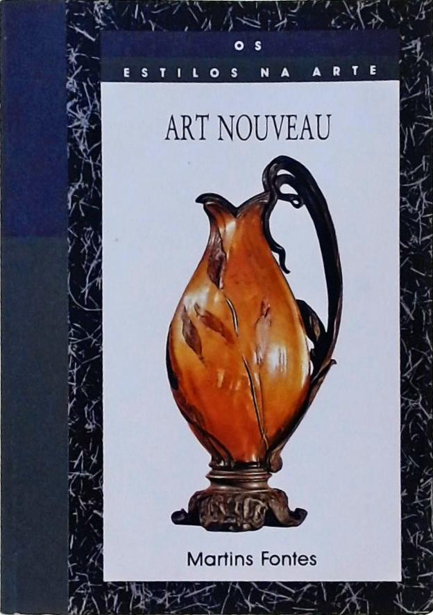 Art Nouveau