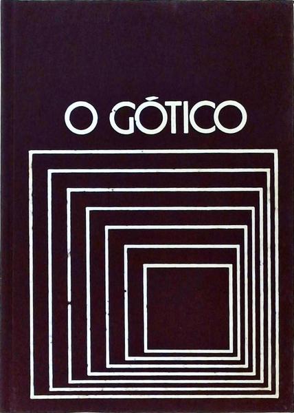 O Gótico: No Seu Apogeu