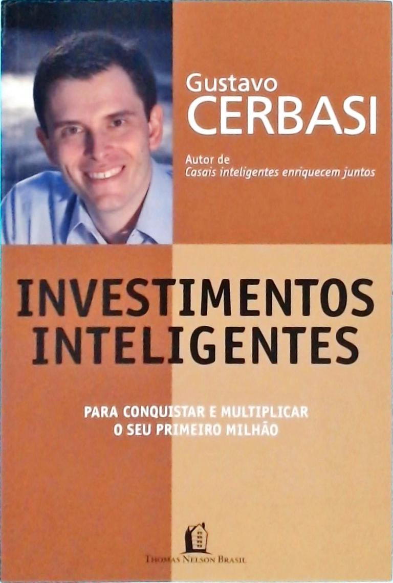 Investimentos Inteligentes